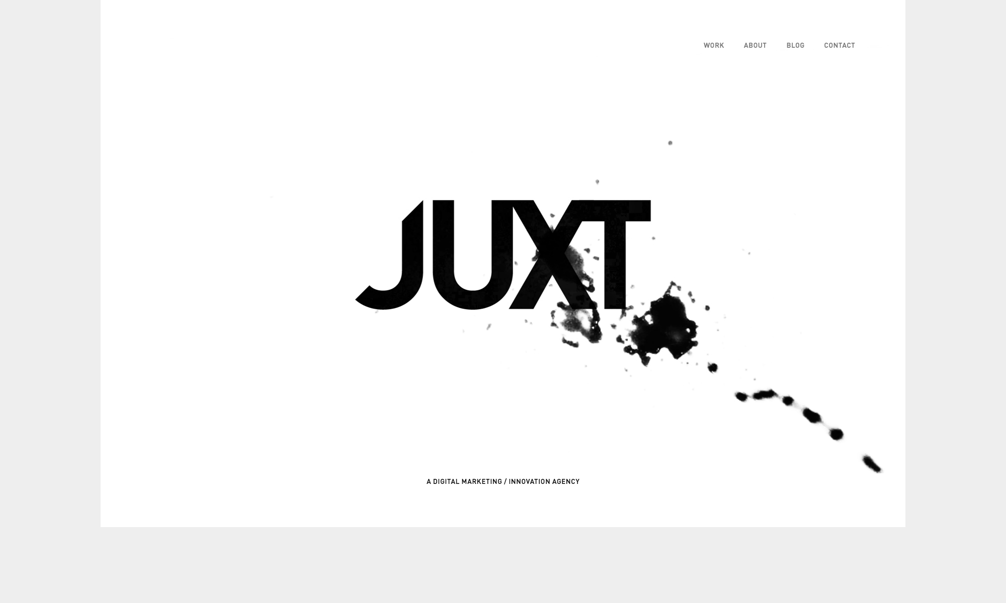 03Home_JUXTWebsite