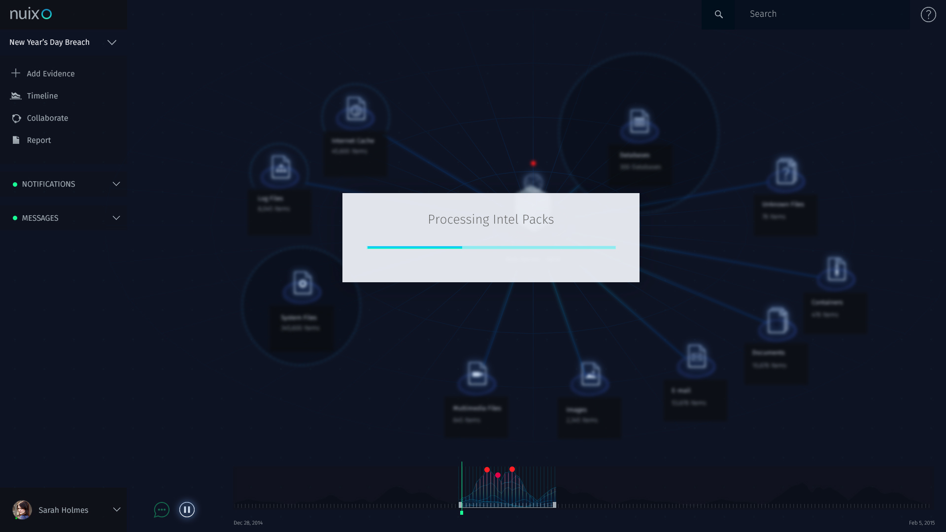 10c_Chap05ProcessingIntelPack